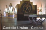 CLICCA QUI-CLIK ON THE PICTURE-SITE: COMUNE DI CATANIA