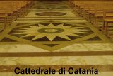 Cattedrale di Catania