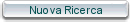 Ricerca